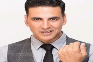 akshay kumar