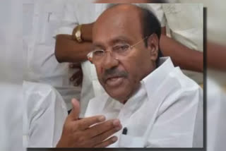 ramadoss