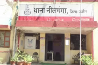 Nilganga police station in-charge Yashwant Pal dies from Corona