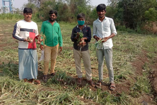 http://10.10.50.85//telangana/21-April-2020/tg-srd-36-21-vasrsham-bhibatsam-ts10055_21042020125313_2104f_1587453793_623.jpg