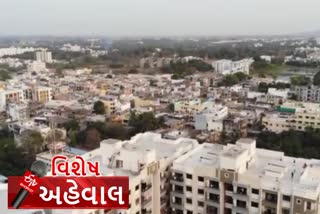 southern Gujarat