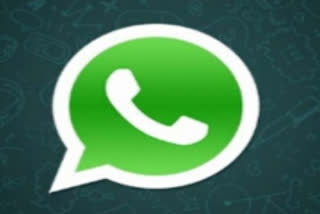 WhatsApp to soon allow 8 users in group video, audio calls