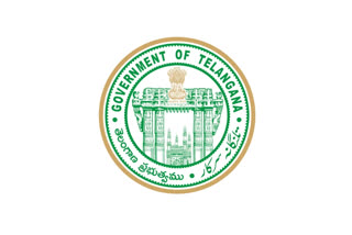 incentives to telangana government employees