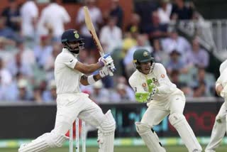 Cricket Australia chief hints at five-Test series against Kohli & Co