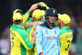 England's series against Australia postponed till September: Report