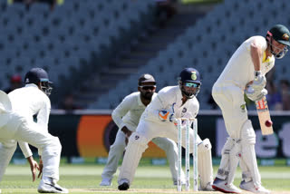 Cricket Australia chief hints at five-Test series against Kohli & Co