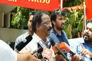 sprinklr controversy  minister ak balan news  ak balan on highcourt sprinklr  നിയമമന്ത്രി എ.കെ.ബാലൻ  ഹൈക്കോടതി സ്പ്രിംഗ്ലര്‍  ഐ.ടി.വകുപ്പ് സ്പ്രിംഗ്ലര്‍  കൊവിഡ് സ്പ്രിംഗ്ലര്‍  മന്ത്രി എ.കെ ബാലന്‍