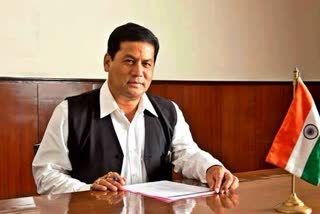 assam-government-offices-resumes-work-with-33-percent-staffs
