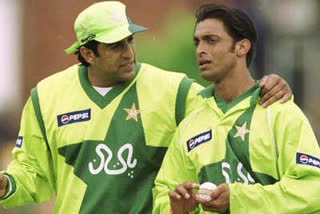 Akram would have killed if he had asked about fixing said shoaib akhtar