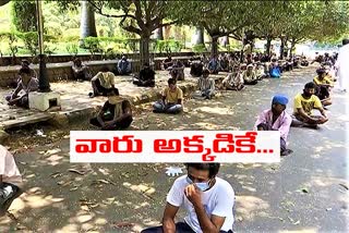 mayor-bonthu-rammohan-says-beggars-will-be-taken-care-by-our-ghmc-officials