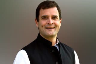 rahul