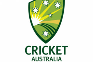 Cricket Australia planning of going ahead with Ind-Aus series behind closed doors