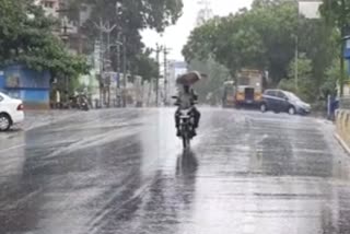 heavy-rain-at-kanyakumari-district