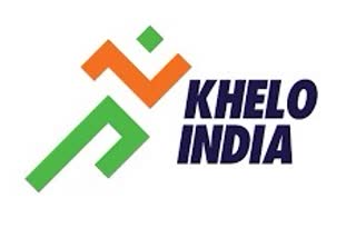 15 players of khelo India youth games caught in doping test