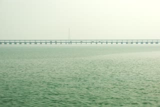 History of Farakka Barrage and it's unknown facts