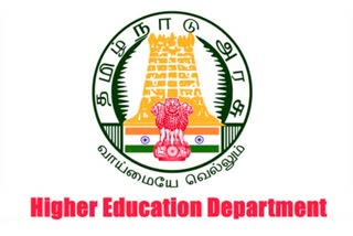 higher-education-department-tamilnadu