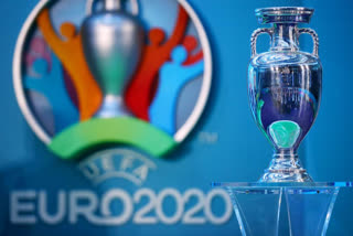 Euro 2020