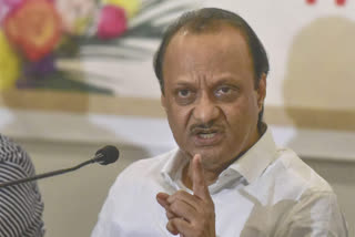 maharashtra-deputy-cm-ajit-pawar-on-palghar-violence