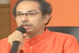 CM uddhav thackeray  revokes lockdown relaxations & exemptions for Mumbai & Pune  lockdown relaxations Maharashtra  मुंबई-पुणे लॉकडाऊन निर्णय  मुंबई-पुणे लॉकडाऊन सवलती रद्द  मुख्यमंत्री उद्धव ठाकरे