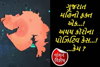 ગુજરાતમાં