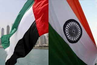 indian-enovoy-to-uae-reminds-diaspora-of-rule-of-law