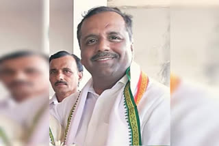 MLA UT Khadar