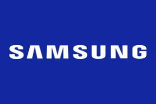 Samsung to launch camera sensors that work better than human eyes