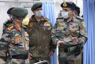 coronavirus-army-readying-teams-for-bdesh-bhutan-sri-lanka-afghanistan