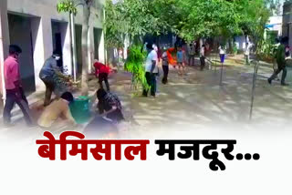 सीकर न्यूज, कोरोना वायरस, sikar news, corona virus