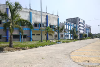 jalpaiguri