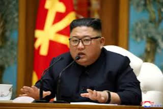 kim-jong-un