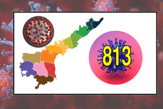 56-new-more-corona-possitive-cases-in-ap