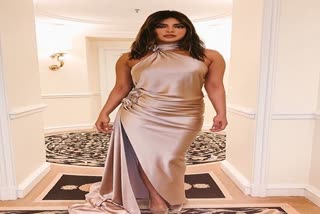 _priyanka chopra