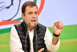 rahul-seeks-suggestions-from-public-for-economic-stimulus-package-for-msmes