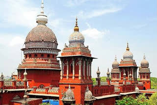 highcourt