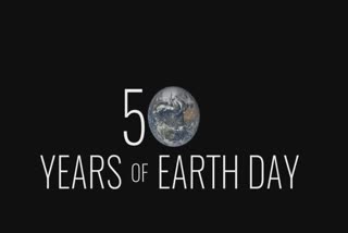 nasa-50th-anniversary-of-world-earth-day