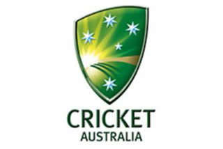 Cricket Australia, Cricket Australias staff