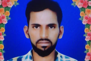 srikakulam-district-fisherman-died-at-kavali-in-gujarat