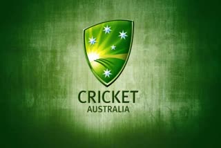 cricket-australia-finding-temporary-jobs-for-laid-off-staff-at-supermarket