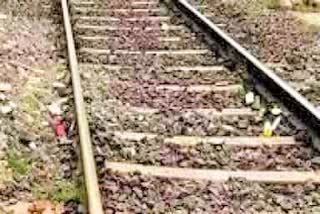 koriya train accident , koriya latest news, chhattisgarh news in hindi, कोरिया ट्रेन हादसा