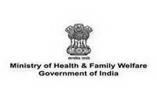 Union Ministry of Health and Family Welfare  COVID-19  telephonic survey on COVID-19  1921  National Informatics Centre  ടെലിഫോൺ സർവേ  കേന്ദ്ര ആരോഗ്യ കുടുംബക്ഷേമ മന്ത്രാലയം  നാഷണൽ ഇൻഫോർമാറ്റിക്സ് സെന്റർ  Health Ministry