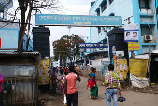 purulia