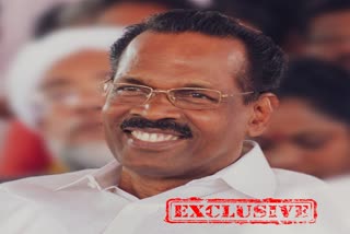 t p ramakrishnan  bar issue latest news  kerala government latest news  ടി.പി രാമകൃഷ്‌ണൻ  എക്‌സൈസ് മന്ത്രി