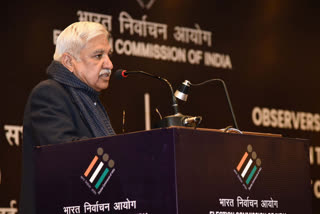cec-sunil-arora-stuck-in-us-due-to-travel-restrictions