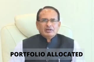 chouhan-aide-narottam-mishra-gets-home-and-health-portfolios