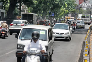 Karnataka