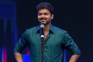 thalapathy vijay donates 1.3 crore to covid 19 relief efforts  നടന്‍ വിജയ്  വിജയ് കൊവിഡ് ധനസഹായം  വിജയ് കേരളം ദുരിതാശ്വാസം  thalapathy vijay donates 1.3 crore to covid 19  vijay donates 1.3 crore to covid 19 relief efforts  നടന്‍ വിജയ് വാര്‍ത്തകള്‍  വിജയ് സിനിമാ വാര്‍ത്തകള്‍