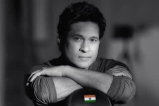 sachin will not celebrate birthday this year due to coronavirus