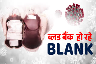 Uttarakhand Blood Bank