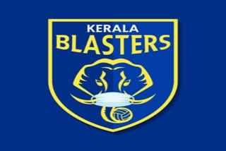 Kerala Blasters part ways with head coach Eelco Schattorie